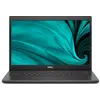 ლეპტოპი DELL Notebook Latitude 3420 14FHD AG/Intel i5-1135G7/8/256F/int/Lin - TechMall.geლეპტოპი DELL Notebook Latitude 3420 14FHD AG/Intel i5-1135G7/8/256F/int/Lin - TechMall.ge ,ლეპტოპი DELL Notebook Latitude 3420 14FHD AG/Intel i5-1135G7/8/256F/int/Lin - TechMall.ge