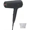 თმის საშრობი PHILIPS BHD504/00 Hair Dryer - TechMall.geთმის საშრობი PHILIPS BHD504/00 Hair Dryer - TechMall.ge ,თმის საშრობი PHILIPS BHD504/00 Hair Dryer - TechMall.ge