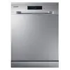 ჭურჭლის სარეცხი მანქანა Samsung DW60M6072FS/TR - TechMall.geჭურჭლის სარეცხი მანქანა Samsung DW60M6072FS/TR - TechMall.ge ,ჭურჭლის სარეცხი მანქანა Samsung DW60M6072FS/TR - TechMall.ge