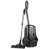 მტვერსასრუტი Panasonic MC-CL605K149 - TechMall.geმტვერსასრუტი Panasonic MC-CL605K149 - TechMall.ge ,მტვერსასრუტი Panasonic MC-CL605K149 - TechMall.ge