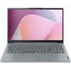 ლეპტოპი Lenovo IdeaPad Slim 3 15AMN8 (82XQ007MRK) - Arctic Grey - TechMall.geლეპტოპი Lenovo IdeaPad Slim 3 15AMN8 (82XQ007MRK) - Arctic Grey - TechMall.ge ,ლეპტოპი Lenovo IdeaPad Slim 3 15AMN8 (82XQ007MRK) - Arctic Grey - TechMall.ge