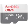 Memory card SanDisk 512GB Ultra MicroSD/HC UHS-I Card 100MB/S Class 10 SDSQUNR-512G-GN3MN - TechMall.geMemory card SanDisk 512GB Ultra MicroSD/HC UHS-I Card 100MB/S Class 10 SDSQUNR-512G-GN3MN - TechMall.ge ,Memory card SanDisk 512GB Ultra MicroSD/HC UHS-I Card 100MB/S Class 10 SDSQUNR-512G-GN3MN - TechMall.ge