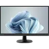 მონიტორი Lenovo 27" Monitor C27-40 (63DDKAT6EU) - Raven Black - TechMall.geმონიტორი Lenovo 27" Monitor C27-40 (63DDKAT6EU) - Raven Black - TechMall.ge ,მონიტორი Lenovo 27" Monitor C27-40 (63DDKAT6EU) - Raven Black - TechMall.ge