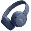 ყურსასმენი JBL Tune T670 NC Wireless On-Ear Headphones - TechMall.geყურსასმენი JBL Tune T670 NC Wireless On-Ear Headphones - TechMall.ge ,ყურსასმენი JBL Tune T670 NC Wireless On-Ear Headphones - TechMall.ge