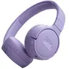 ყურსასმენი JBL Tune T670 NC Wireless On-Ear Headphones - TechMall.geყურსასმენი JBL Tune T670 NC Wireless On-Ear Headphones - TechMall.ge ,ყურსასმენი JBL Tune T670 NC Wireless On-Ear Headphones - TechMall.ge