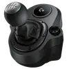 სათამაშო გადამრთველი Logitech Driving Force Shifter (L941-000130) - TechMall.geსათამაშო გადამრთველი Logitech Driving Force Shifter (L941-000130) - TechMall.ge ,სათამაშო გადამრთველი Logitech Driving Force Shifter (L941-000130) - TechMall.ge