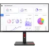 მონიტორი Lenovo 31.5" ThinkVision T32p-30 (63D2GAT1EU) - Raven Black - TechMall.geმონიტორი Lenovo 31.5" ThinkVision T32p-30 (63D2GAT1EU) - Raven Black - TechMall.ge ,მონიტორი Lenovo 31.5" ThinkVision T32p-30 (63D2GAT1EU) - Raven Black - TechMall.ge