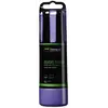მონიტორის საწმენდი 2E Cleaning Kit  150ml Liquid for LED / LCD + Cloth, Blue - TechMall.geმონიტორის საწმენდი 2E Cleaning Kit  150ml Liquid for LED / LCD + Cloth, Blue - TechMall.ge ,მონიტორის საწმენდი 2E Cleaning Kit  150ml Liquid for LED / LCD + Cloth, Blue - TechMall.ge