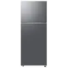 მაცივარი Samsung RT42CG6000S9WT  - 179x70x68, 411 Litres - TechMall.geმაცივარი Samsung RT42CG6000S9WT  - 179x70x68, 411 Litres - TechMall.ge ,მაცივარი Samsung RT42CG6000S9WT  - 179x70x68, 411 Litres - TechMall.ge