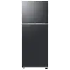 მაცივარი Samsung RT42CG6000B1WT - TechMall.geმაცივარი Samsung RT42CG6000B1WT - TechMall.ge ,მაცივარი Samsung RT42CG6000B1WT - TechMall.ge