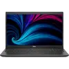ლეპტოპი DELL Notebook Latitude 3520 15.6FHD AG/Intel i5-1135G7/8/512F/int/Lin - TechMall.geლეპტოპი DELL Notebook Latitude 3520 15.6FHD AG/Intel i5-1135G7/8/512F/int/Lin - TechMall.ge ,ლეპტოპი DELL Notebook Latitude 3520 15.6FHD AG/Intel i5-1135G7/8/512F/int/Lin - TechMall.ge