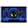 დინამიკი Edifier QD35, 40W, AUX, USB, Bluetooth, Speaker, White - TechMall.geდინამიკი Edifier QD35, 40W, AUX, USB, Bluetooth, Speaker, White - TechMall.ge ,დინამიკი Edifier QD35, 40W, AUX, USB, Bluetooth, Speaker, White - TechMall.ge