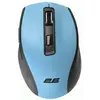 მაუსი 2E Mouse MF250 Silent WL Blue - TechMall.geმაუსი 2E Mouse MF250 Silent WL Blue - TechMall.ge ,მაუსი 2E Mouse MF250 Silent WL Blue - TechMall.ge