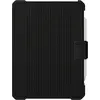 Tablet case UAG iPad Wendy Metropolis SE - Black - TechMall.geTablet case UAG iPad Wendy Metropolis SE - Black - TechMall.ge ,Tablet case UAG iPad Wendy Metropolis SE - Black - TechMall.ge