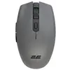 მაუსი 2E Mouse MF2030 Rechargeable WL Grey - TechMall.geმაუსი 2E Mouse MF2030 Rechargeable WL Grey - TechMall.ge ,მაუსი 2E Mouse MF2030 Rechargeable WL Grey - TechMall.ge