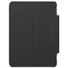 Tablet case UAG iPad Air 5th Gen Outback - TechMall.geTablet case UAG iPad Air 5th Gen Outback - TechMall.ge ,Tablet case UAG iPad Air 5th Gen Outback - TechMall.ge