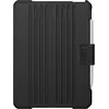 Tablet case UAG iPad Air 5th Gen Outback - TechMall.geTablet case UAG iPad Air 5th Gen Outback - TechMall.ge ,Tablet case UAG iPad Air 5th Gen Outback - TechMall.ge
