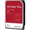 მყარი დისკი WD  4TB 3.5" 5400 256MB SATA Red Plus NAS - TechMall.geმყარი დისკი WD  4TB 3.5" 5400 256MB SATA Red Plus NAS - TechMall.ge ,მყარი დისკი WD  4TB 3.5" 5400 256MB SATA Red Plus NAS - TechMall.ge