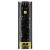 პორტატული დამტენი 2E Power Bank Сrystal 24000mAh 100W - TechMall.geპორტატული დამტენი 2E Power Bank Сrystal 24000mAh 100W - TechMall.ge ,პორტატული დამტენი 2E Power Bank Сrystal 24000mAh 100W - TechMall.ge