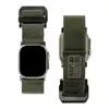 Smart watch strap UAG Watch 45 Active Strap 2022-Foliage Green nylon - TechMall.geSmart watch strap UAG Watch 45 Active Strap 2022-Foliage Green nylon - TechMall.ge ,Smart watch strap UAG Watch 45 Active Strap 2022-Foliage Green nylon - TechMall.ge