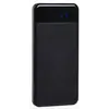 Portable charger 2E Power Bank Solar 8000mAh Black - TechMall.gePortable charger 2E Power Bank Solar 8000mAh Black - TechMall.ge ,Portable charger 2E Power Bank Solar 8000mAh Black - TechMall.ge