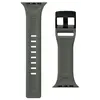 Smart watch strap UAG Watch 45 Scout Strap 2022- Foliage Green Silicone - TechMall.geSmart watch strap UAG Watch 45 Scout Strap 2022- Foliage Green Silicone - TechMall.ge ,Smart watch strap UAG Watch 45 Scout Strap 2022- Foliage Green Silicone - TechMall.ge