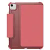 Tablet Case UAG iPad Air 5th Gen [U] Lucent - TechMall.geTablet Case UAG iPad Air 5th Gen [U] Lucent - TechMall.ge ,Tablet Case UAG iPad Air 5th Gen [U] Lucent - TechMall.ge