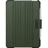 პლანშეტის ქეისი UAG Metropolis Series iPad Air 5/4, Pro 11 (2022-2018) - TechMall.geპლანშეტის ქეისი UAG Metropolis Series iPad Air 5/4, Pro 11 (2022-2018) - TechMall.ge ,პლანშეტის ქეისი UAG Metropolis Series iPad Air 5/4, Pro 11 (2022-2018) - TechMall.ge