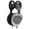 ყურსასმენი Koss Headphones Spark Plug VCk Noise Isolating Black - TechMall.geყურსასმენი Koss Headphones Spark Plug VCk Noise Isolating Black - TechMall.ge ,ყურსასმენი Koss Headphones Spark Plug VCk Noise Isolating Black - TechMall.ge