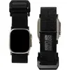 Smart watch strap UAG Watch 45 Active Strap 2022-Graphite nylon - TechMall.geSmart watch strap UAG Watch 45 Active Strap 2022-Graphite nylon - TechMall.ge ,Smart watch strap UAG Watch 45 Active Strap 2022-Graphite nylon - TechMall.ge