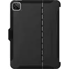 Tablet case UAG iPad Pro 11 (2021) Scout, Black - TechMall.geTablet case UAG iPad Pro 11 (2021) Scout, Black - TechMall.ge ,Tablet case UAG iPad Pro 11 (2021) Scout, Black - TechMall.ge