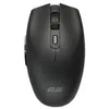 მაუსი 2E Mouse MF2030 Rechargeable WL Black - TechMall.geმაუსი 2E Mouse MF2030 Rechargeable WL Black - TechMall.ge ,მაუსი 2E Mouse MF2030 Rechargeable WL Black - TechMall.ge