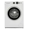 სარეცხი მანქანა VOX WM1495-T14QD - TechMall.geსარეცხი მანქანა VOX WM1495-T14QD - TechMall.ge ,სარეცხი მანქანა VOX WM1495-T14QD - TechMall.ge