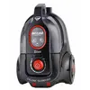 მტვერსასრუტი Zilan ZLN3512 - TechMall.geმტვერსასრუტი Zilan ZLN3512 - TechMall.ge ,მტვერსასრუტი Zilan ZLN3512 - TechMall.ge