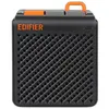 დინამიკი Edifier MP85, 2.2W, Bluetooth, Speaker, Black - TechMall.geდინამიკი Edifier MP85, 2.2W, Bluetooth, Speaker, Black - TechMall.ge ,დინამიკი Edifier MP85, 2.2W, Bluetooth, Speaker, Black - TechMall.ge