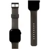 სმარტ საათის სამაჯური UAG Watch 41/40/38 - [U] Lucent - Ash Silicone - TechMall.geსმარტ საათის სამაჯური UAG Watch 41/40/38 - [U] Lucent - Ash Silicone - TechMall.ge ,სმარტ საათის სამაჯური UAG Watch 41/40/38 - [U] Lucent - Ash Silicone - TechMall.ge