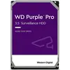მყარი დისკი WD 10TB 3.5" 7200 256MB SATA Purple Pro Surveillance - TechMall.geმყარი დისკი WD 10TB 3.5" 7200 256MB SATA Purple Pro Surveillance - TechMall.ge ,მყარი დისკი WD 10TB 3.5" 7200 256MB SATA Purple Pro Surveillance - TechMall.ge