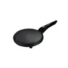 კრეპის აპარატი Zilan ZLN2922 - TechMall.geკრეპის აპარატი Zilan ZLN2922 - TechMall.ge ,კრეპის აპარატი Zilan ZLN2922 - TechMall.ge