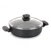 ქვაბი Korkmaz A1344 Ornella Alu. Low Casserole 26x7 cm / 3.5 l. - TechMall.geქვაბი Korkmaz A1344 Ornella Alu. Low Casserole 26x7 cm / 3.5 l. - TechMall.ge ,ქვაბი Korkmaz A1344 Ornella Alu. Low Casserole 26x7 cm / 3.5 l. - TechMall.ge