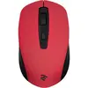მაუსი 2E MF211 WL Mouse Red - TechMall.geმაუსი 2E MF211 WL Mouse Red - TechMall.ge ,მაუსი 2E MF211 WL Mouse Red - TechMall.ge