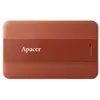 მყარი დისკი Apacer 2TB USB 3.2 Gen1 AC237 Red - TechMall.geმყარი დისკი Apacer 2TB USB 3.2 Gen1 AC237 Red - TechMall.ge ,მყარი დისკი Apacer 2TB USB 3.2 Gen1 AC237 Red - TechMall.ge
