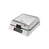 ვაფლის აპარატი Zilan ZLN2939 - TechMall.geვაფლის აპარატი Zilan ZLN2939 - TechMall.ge ,ვაფლის აპარატი Zilan ZLN2939 - TechMall.ge