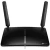 4G+ როუტერი Archer MR600, TP-Link, 4G+ Cat6 AC1200 Wireless Dual Band Gigabit Router - TechMall.ge4G+ როუტერი Archer MR600, TP-Link, 4G+ Cat6 AC1200 Wireless Dual Band Gigabit Router - TechMall.ge ,4G+ როუტერი Archer MR600, TP-Link, 4G+ Cat6 AC1200 Wireless Dual Band Gigabit Router - TechMall.ge