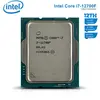 პროცესორი INTEL CORE I7-12700F 25MB CACHE 4.90GHZ CM8071504555020 TRAY - TechMall.geპროცესორი INTEL CORE I7-12700F 25MB CACHE 4.90GHZ CM8071504555020 TRAY - TechMall.ge ,პროცესორი INTEL CORE I7-12700F 25MB CACHE 4.90GHZ CM8071504555020 TRAY - TechMall.ge