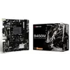 დედა დაფა Biostar B450MHP - TechMall.geდედა დაფა Biostar B450MHP - TechMall.ge ,დედა დაფა Biostar B450MHP - TechMall.ge