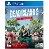 ვიდეო თამაში Sony PS4 Game Dead Island 2 - TechMall.geვიდეო თამაში Sony PS4 Game Dead Island 2 - TechMall.ge ,ვიდეო თამაში Sony PS4 Game Dead Island 2 - TechMall.ge