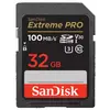 მეხსიერების ბარათი SanDisk 32GB Extreme Pro SD/XC UHS-I Card 100MB/S V30/4K Class 10 SDSDXXO-032G-GN4IN - TechMall.geმეხსიერების ბარათი SanDisk 32GB Extreme Pro SD/XC UHS-I Card 100MB/S V30/4K Class 10 SDSDXXO-032G-GN4IN - TechMall.ge ,მეხსიერების ბარათი SanDisk 32GB Extreme Pro SD/XC UHS-I Card 100MB/S V30/4K Class 10 SDSDXXO-032G-GN4IN - TechMall.ge