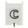 ფირსაკრავის აქსესუარი Crosley NP15 Replacement Needle - TechMall.geფირსაკრავის აქსესუარი Crosley NP15 Replacement Needle - TechMall.ge ,ფირსაკრავის აქსესუარი Crosley NP15 Replacement Needle - TechMall.ge