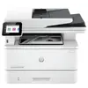 პრინტერი HP LaserJet Pro MFP 4103fdn (2Z628A) - TechMall.geპრინტერი HP LaserJet Pro MFP 4103fdn (2Z628A) - TechMall.ge ,პრინტერი HP LaserJet Pro MFP 4103fdn (2Z628A) - TechMall.ge