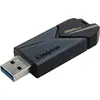ფლეშ მეხსიერება KINGSTON DTXON/256GB DATATRAVELER EXODIA ONYX (256 GB) - TechMall.geფლეშ მეხსიერება KINGSTON DTXON/256GB DATATRAVELER EXODIA ONYX (256 GB) - TechMall.ge ,ფლეშ მეხსიერება KINGSTON DTXON/256GB DATATRAVELER EXODIA ONYX (256 GB) - TechMall.ge